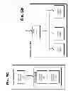 Fig. 40 - Devices and methods supporting content delivery with adaptation services