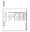 Fig. 41 - Devices and methods supporting content delivery with adaptation services
