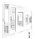 Fig. 44 - Devices and methods supporting content delivery with adaptation services