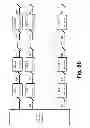 Fig. 53 - Devices and methods supporting content delivery with adaptation services