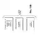 Fig. 69 - Devices and methods supporting content delivery with adaptation services