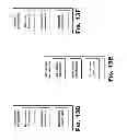 Fig. 71 - Devices and methods supporting content delivery with adaptation services