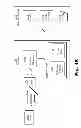Fig. 77 - Devices and methods supporting content delivery with adaptation services