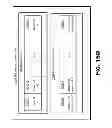 Fig. 79 - Devices and methods supporting content delivery with adaptation services