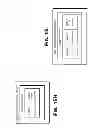 Fig. 83 - Devices and methods supporting content delivery with adaptation services