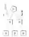 Fig. 87 - Devices and methods supporting content delivery with adaptation services
