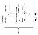 Fig. 115 - Devices and methods supporting content delivery with adaptation services with provisioning