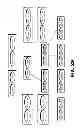 Fig. 124 - Devices and methods supporting content delivery with adaptation services with provisioning