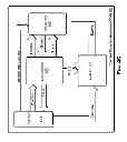 Fig. 35 - Devices and methods supporting content delivery with adaptation services with provisioning