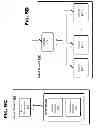Fig. 40 - Devices and methods supporting content delivery with adaptation services with provisioning