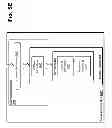 Fig. 41 - Devices and methods supporting content delivery with adaptation services with provisioning