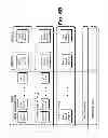 Fig. 43 - Devices and methods supporting content delivery with adaptation services with provisioning