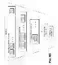 Fig. 44 - Devices and methods supporting content delivery with adaptation services with provisioning