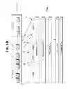 Fig. 45 - Devices and methods supporting content delivery with adaptation services with provisioning