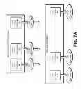Fig. 48 - Devices and methods supporting content delivery with adaptation services with provisioning