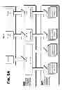 Fig. 55 - Devices and methods supporting content delivery with adaptation services with provisioning