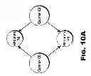 Fig. 57 - Devices and methods supporting content delivery with adaptation services with provisioning