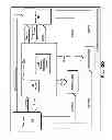 Fig. 66 - Devices and methods supporting content delivery with adaptation services with provisioning