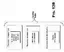 Fig. 69 - Devices and methods supporting content delivery with adaptation services with provisioning