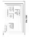 Fig. 70 - Devices and methods supporting content delivery with adaptation services with provisioning