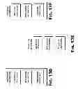 Fig. 71 - Devices and methods supporting content delivery with adaptation services with provisioning