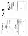 Fig. 76 - Devices and methods supporting content delivery with adaptation services with provisioning