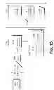 Fig. 77 - Devices and methods supporting content delivery with adaptation services with provisioning