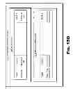 Fig. 79 - Devices and methods supporting content delivery with adaptation services with provisioning
