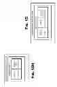 Fig. 83 - Devices and methods supporting content delivery with adaptation services with provisioning