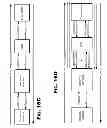 Fig. 85 - Devices and methods supporting content delivery with adaptation services with provisioning