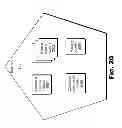 Fig. 89 - Devices and methods supporting content delivery with adaptation services with provisioning