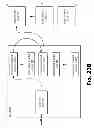Fig. 95 - Devices and methods supporting content delivery with adaptation services with provisioning