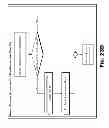 Fig. 97 - Devices and methods supporting content delivery with adaptation services with provisioning