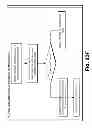 Fig. 99 - Devices and methods supporting content delivery with adaptation services with provisioning