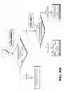 Fig. 102 - Devices and methods supporting content delivery with rendezvous services having dynamically configurable log information