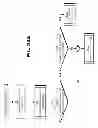 Fig. 103 - Devices and methods supporting content delivery with rendezvous services having dynamically configurable log information