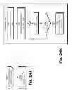 Fig. 111 - Devices and methods supporting content delivery with rendezvous services having dynamically configurable log information