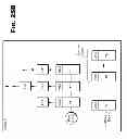 Fig. 114 - Devices and methods supporting content delivery with rendezvous services having dynamically configurable log information
