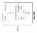 Fig. 115 - Devices and methods supporting content delivery with rendezvous services having dynamically configurable log information