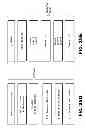 Fig. 116 - Devices and methods supporting content delivery with rendezvous services having dynamically configurable log information