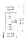 Fig. 117 - Devices and methods supporting content delivery with rendezvous services having dynamically configurable log information