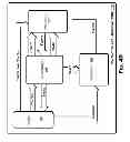 Fig. 36 - Devices and methods supporting content delivery with rendezvous services having dynamically configurable log information