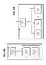 Fig. 40 - Devices and methods supporting content delivery with rendezvous services having dynamically configurable log information