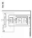 Fig. 41 - Devices and methods supporting content delivery with rendezvous services having dynamically configurable log information
