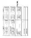 Fig. 43 - Devices and methods supporting content delivery with rendezvous services having dynamically configurable log information