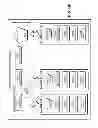 Fig. 47 - Devices and methods supporting content delivery with rendezvous services having dynamically configurable log information
