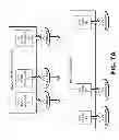 Fig. 48 - Devices and methods supporting content delivery with rendezvous services having dynamically configurable log information