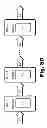 Fig. 54 - Devices and methods supporting content delivery with rendezvous services having dynamically configurable log information