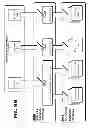Fig. 56 - Devices and methods supporting content delivery with rendezvous services having dynamically configurable log information
