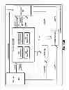 Fig. 67 - Devices and methods supporting content delivery with rendezvous services having dynamically configurable log information